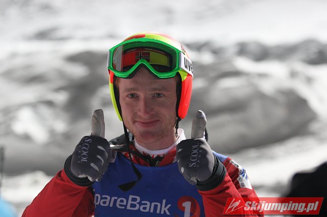 127 Johan Remen Evensen